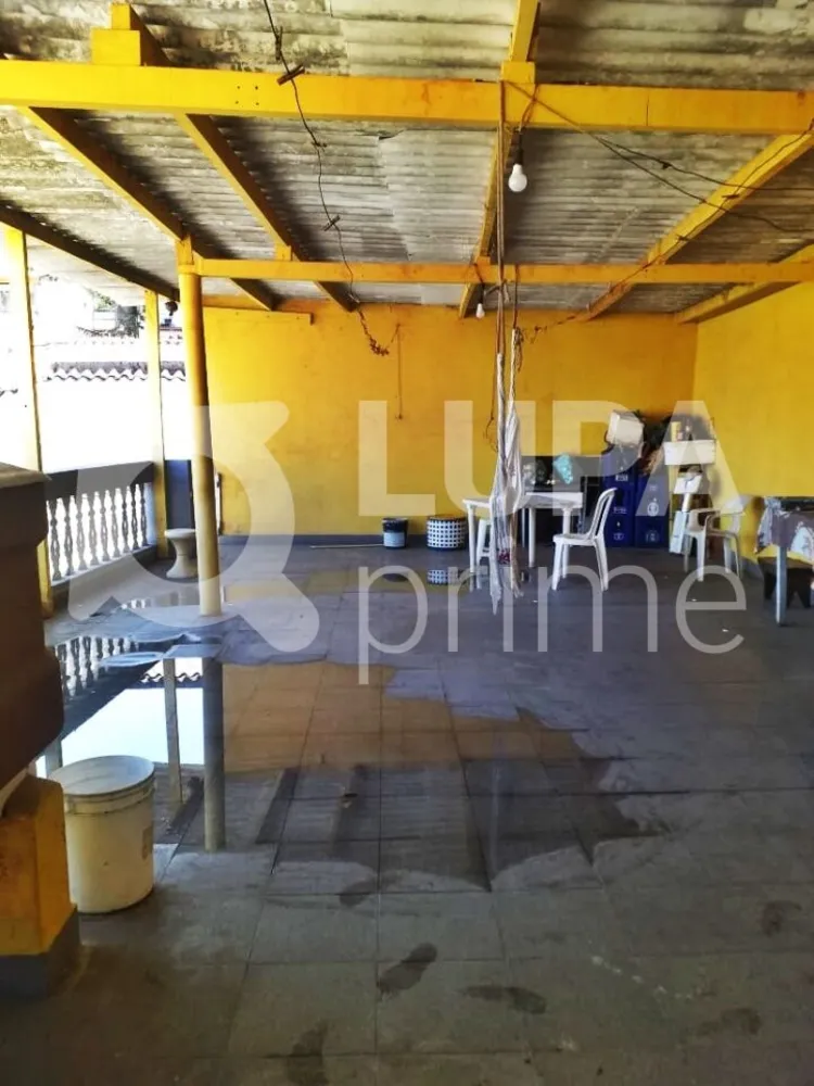 Casa, 4 quartos, 125 m² - Foto 10