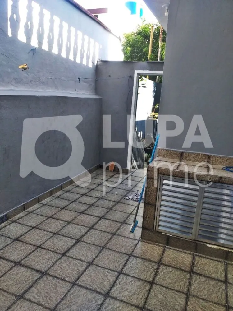 Casa, 4 quartos, 125 m² - Foto 16
