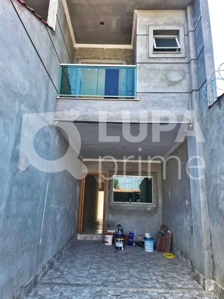 Casa, 3 quartos, 111 m² - Foto 4