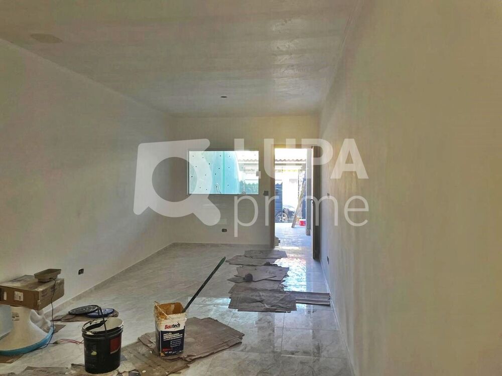 Casa, 3 quartos, 111 m² - Foto 1