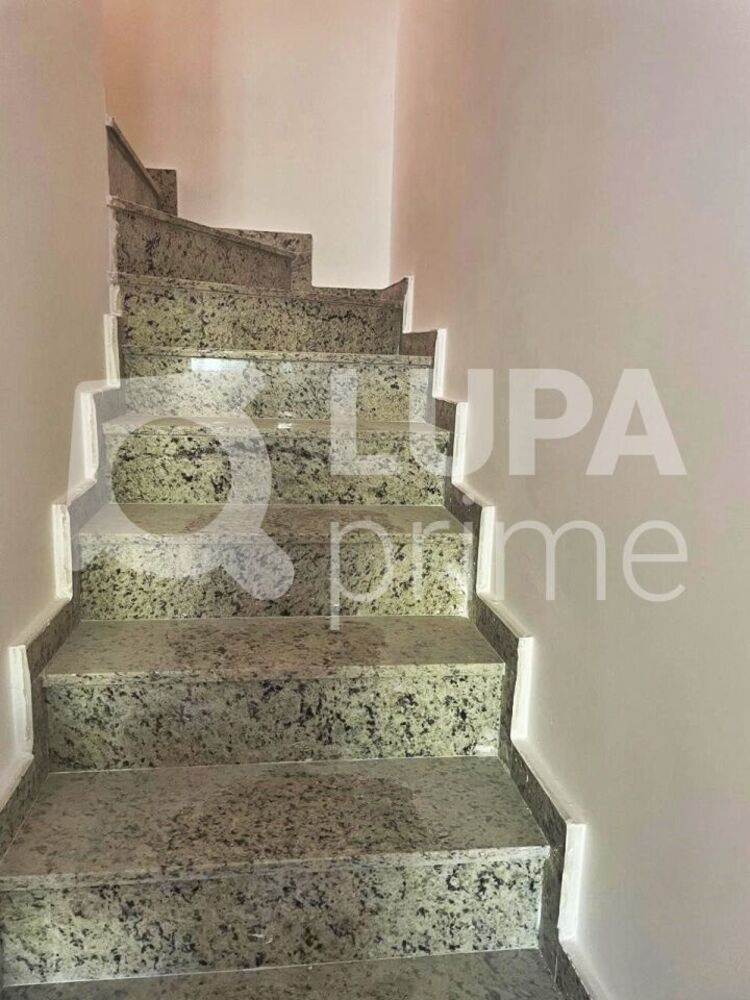 Casa, 3 quartos, 111 m² - Foto 3