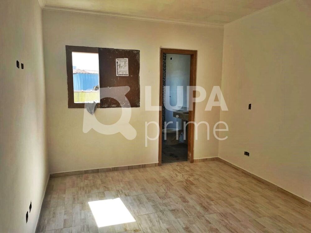 Casa, 3 quartos, 111 m² - Foto 4
