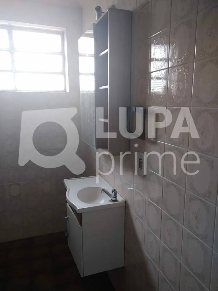 Apartamento, 1 quarto, 50 m² - Foto 8