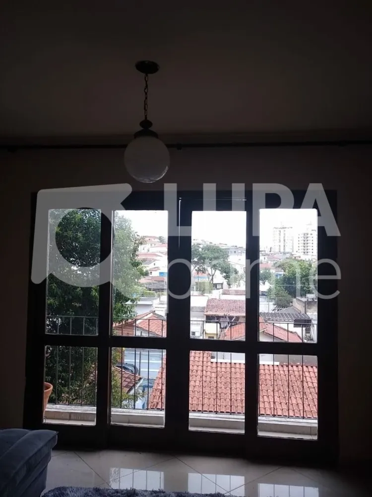 Apartamento, 1 quarto, 50 m² - Foto 2