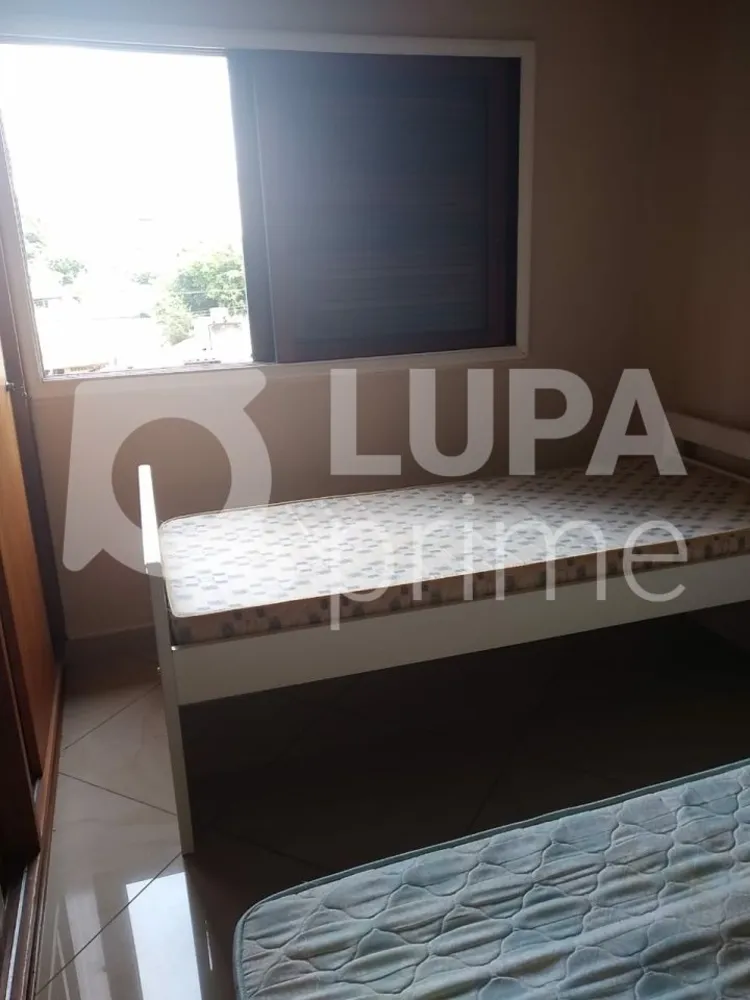 Apartamento, 1 quarto, 50 m² - Foto 3