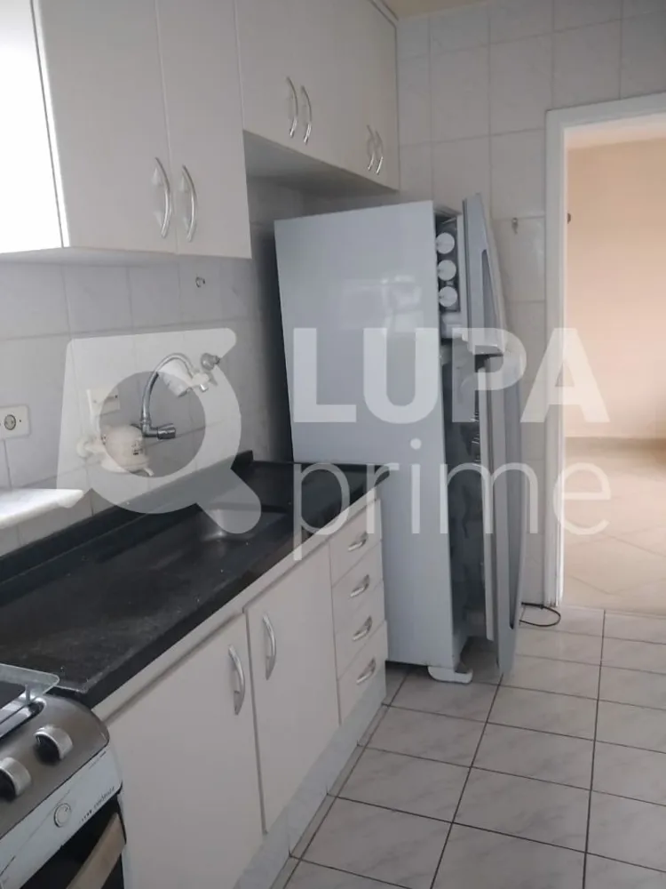 Apartamento, 1 quarto, 50 m² - Foto 6
