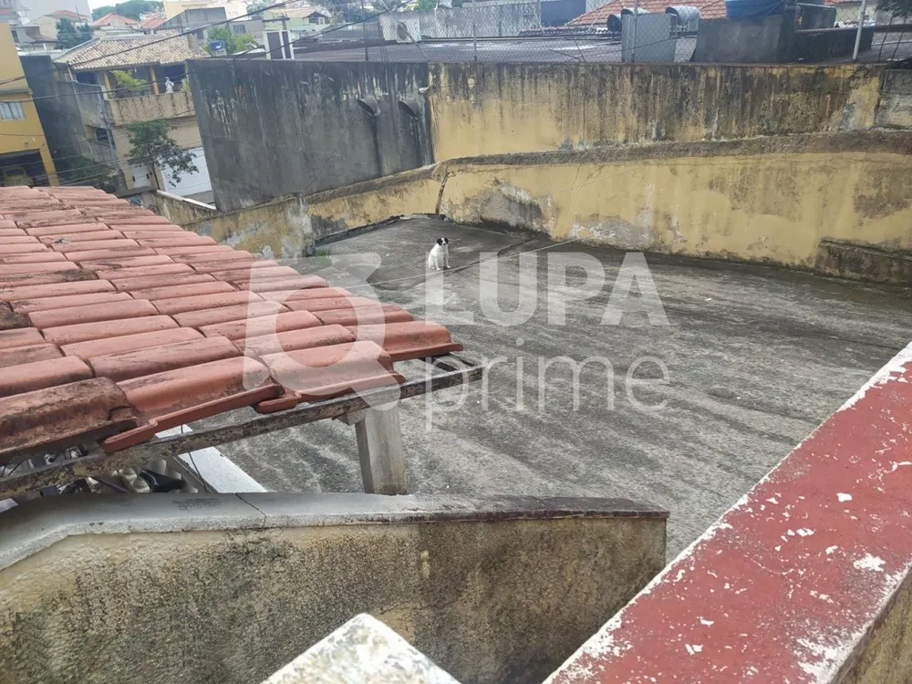 Terreno, 410 m² - Foto 11