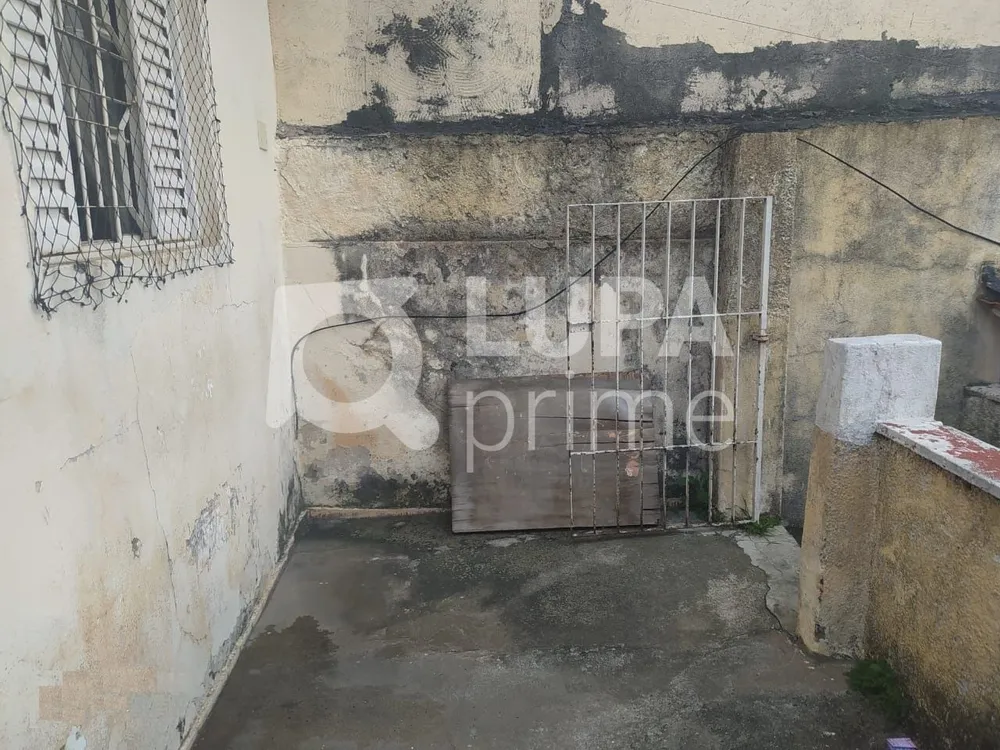 Terreno, 410 m² - Foto 4