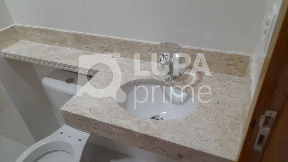 Apartamento, 1 quarto, 28 m² - Foto 8
