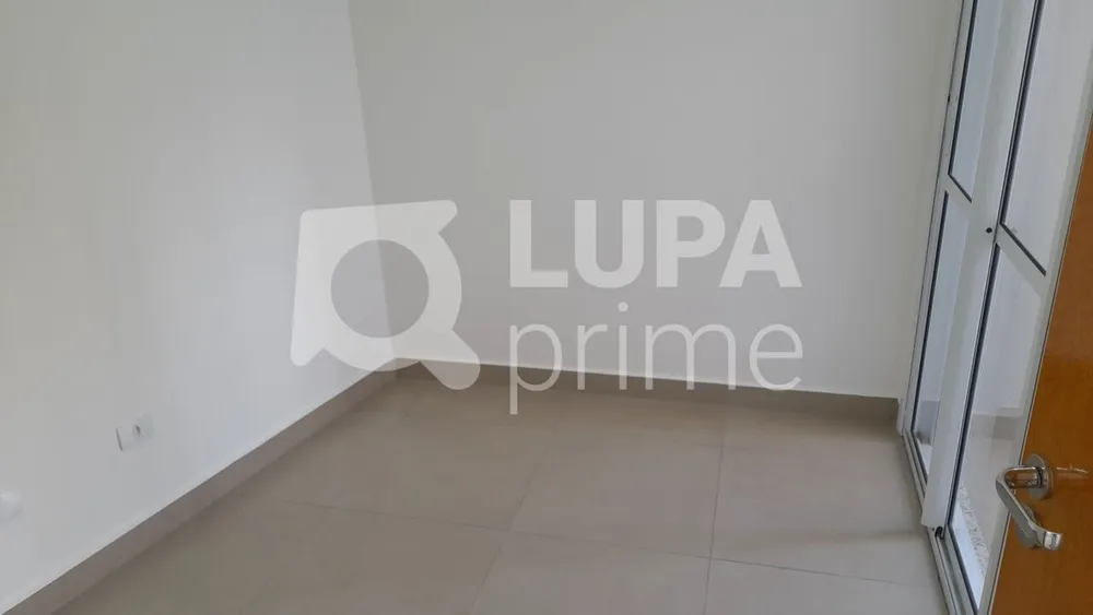 Apartamento, 1 quarto, 28 m² - Foto 6