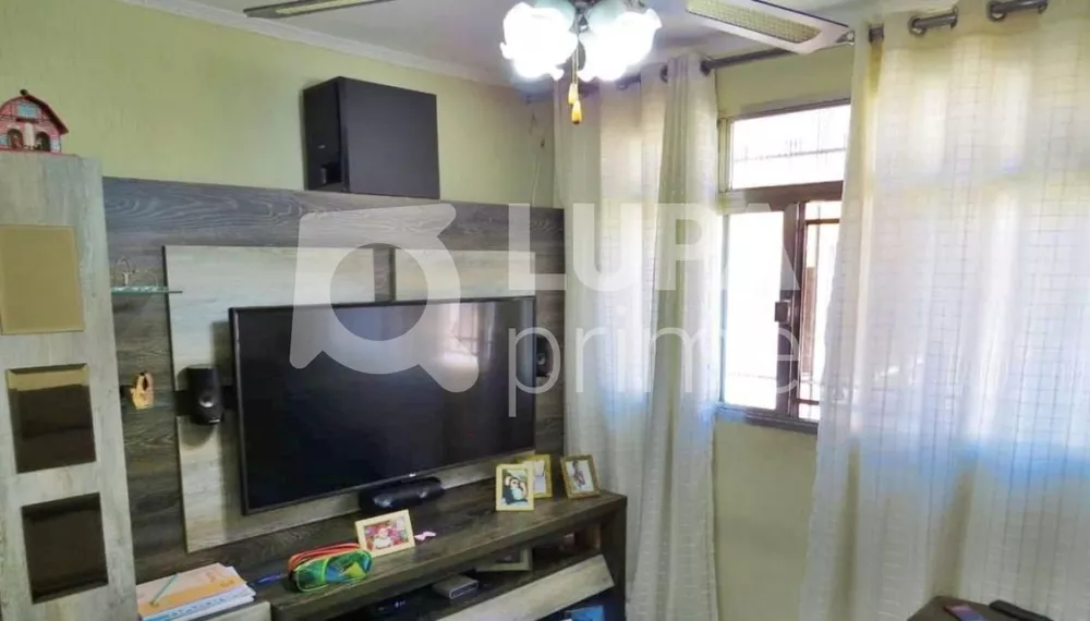 Casa, 4 quartos, 100 m² - Foto 3