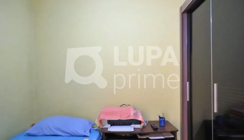 Casa, 4 quartos, 100 m² - Foto 24