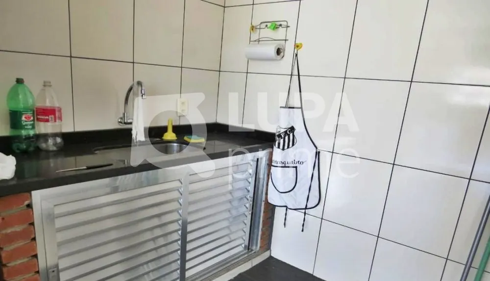 Casa, 4 quartos, 100 m² - Foto 23