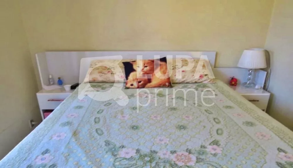 Casa, 4 quartos, 100 m² - Foto 6