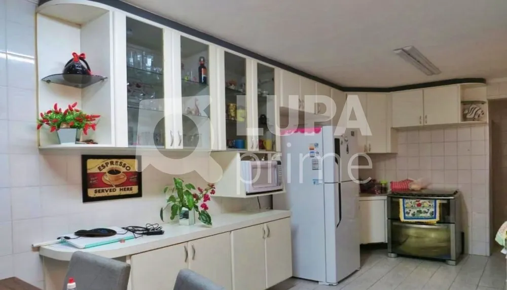 Casa, 4 quartos, 100 m² - Foto 15