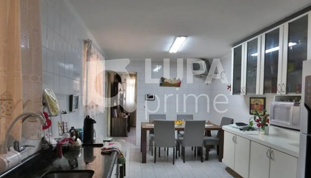 Casa, 4 quartos, 100 m² - Foto 16