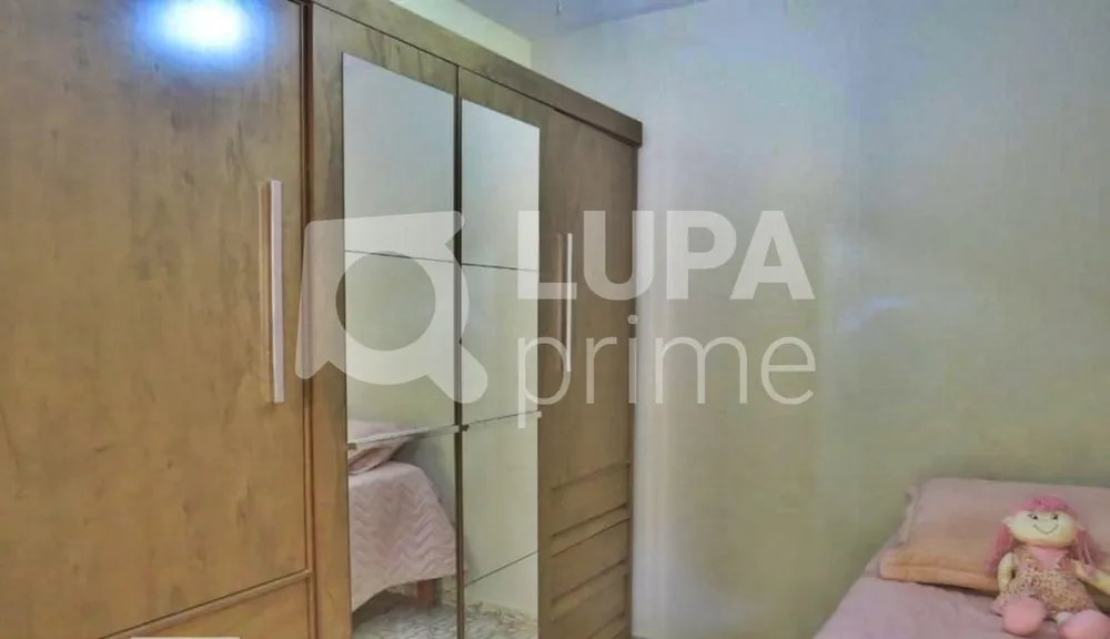 Casa, 4 quartos, 100 m² - Foto 18