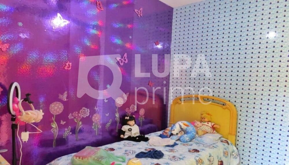 Casa, 4 quartos, 100 m² - Foto 11