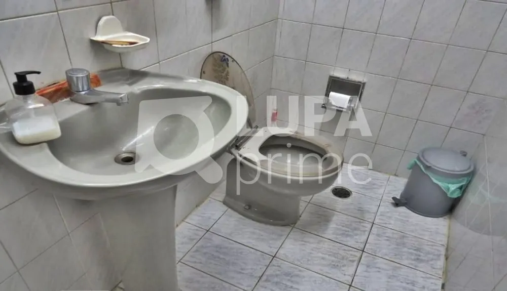 Casa, 4 quartos, 100 m² - Foto 14