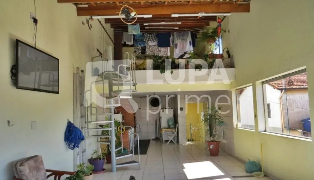 Casa, 4 quartos, 100 m² - Foto 19