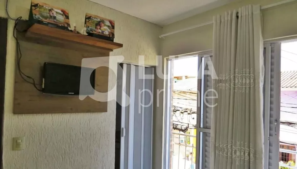 Casa, 4 quartos, 100 m² - Foto 5