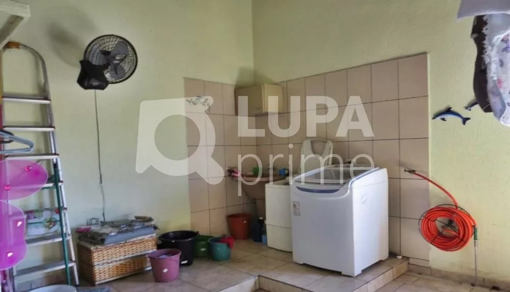 Casa, 4 quartos, 100 m² - Foto 4