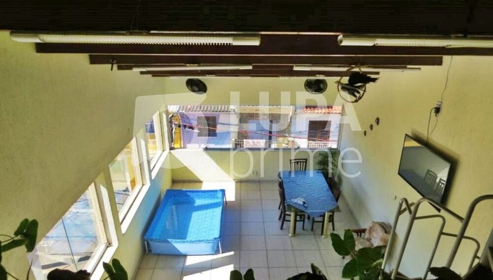 Casa, 4 quartos, 100 m² - Foto 10