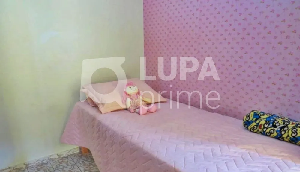 Casa, 4 quartos, 100 m² - Foto 13