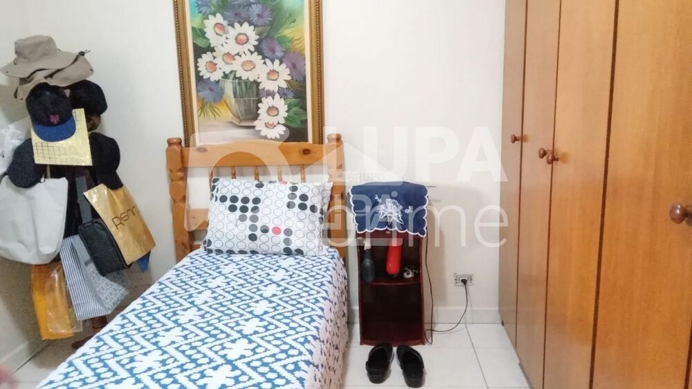 Casa, 3 quartos, 180 m² - Foto 3