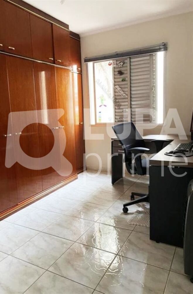 Apartamento à venda com 3 quartos, 120m² - Foto 7