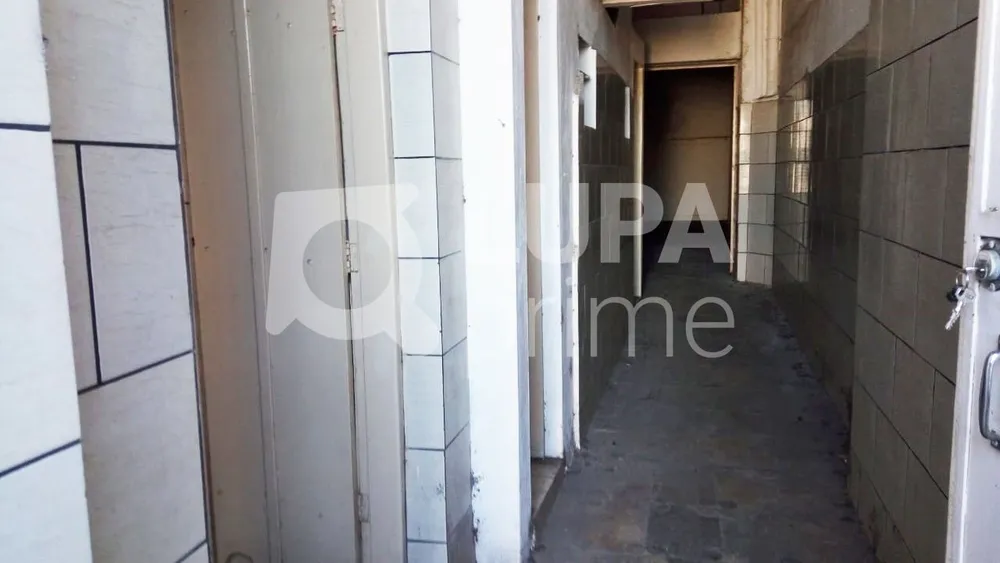 Prédio Inteiro, 387 m² - Foto 7