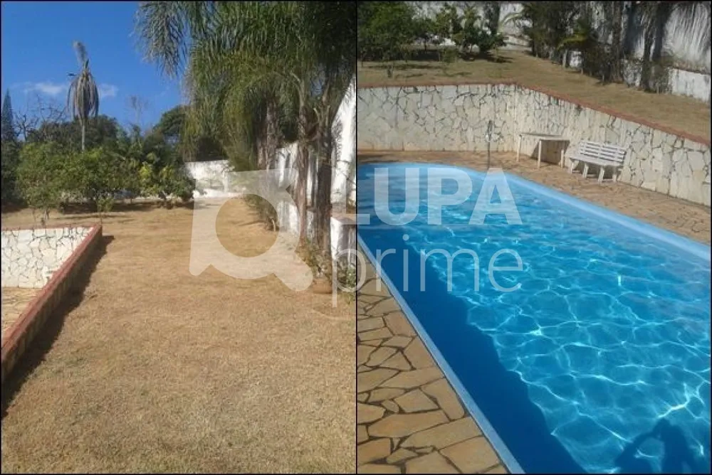 Terreno, 1530 m² - Foto 2