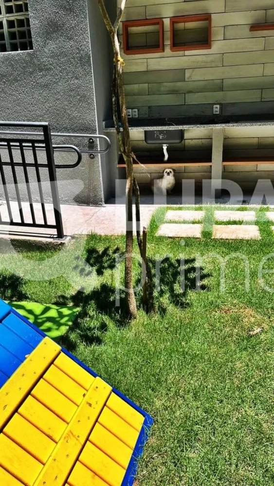 Apartamento, 2 quartos, 47 m² - Foto 14