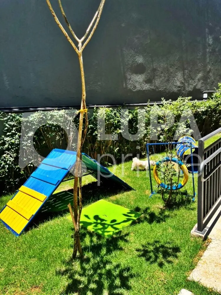 Apartamento, 2 quartos, 47 m² - Foto 1