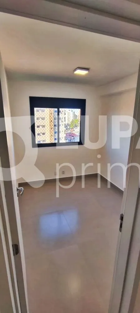 Apartamento, 2 quartos, 47 m² - Foto 9