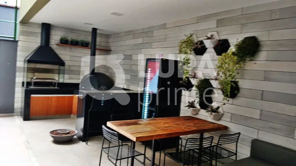 Apartamento, 2 quartos, 47 m² - Foto 6