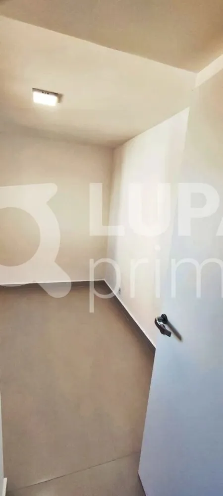 Apartamento, 2 quartos, 47 m² - Foto 13