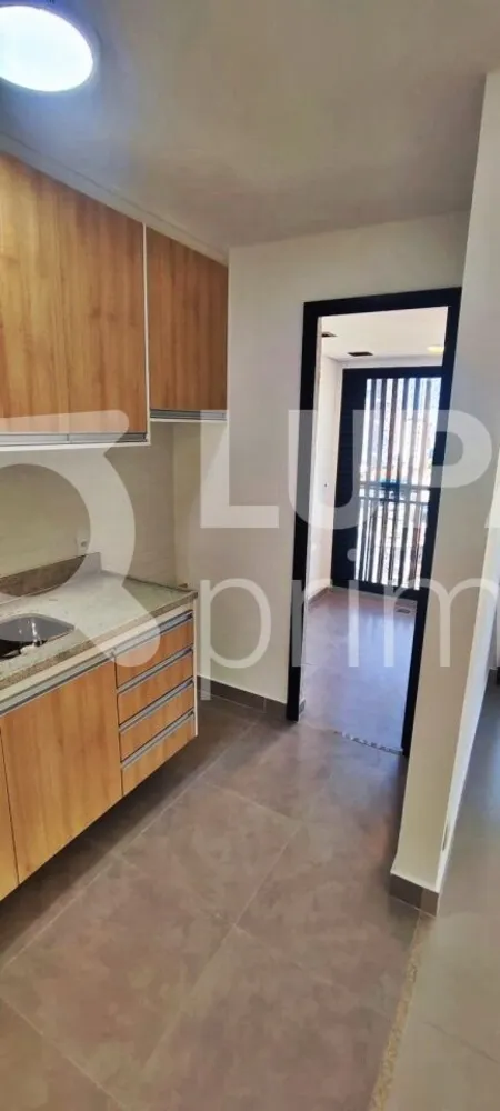 Apartamento, 2 quartos, 47 m² - Foto 8