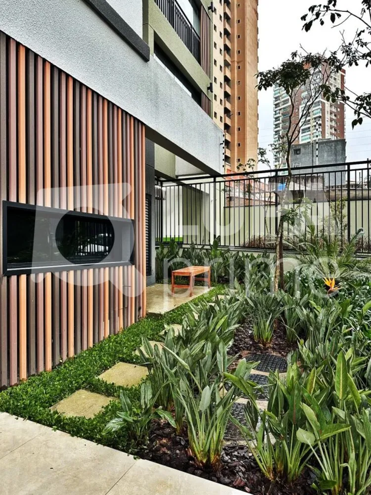 Apartamento, 2 quartos, 47 m² - Foto 7