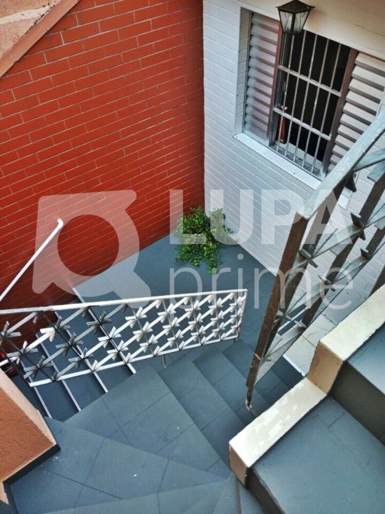 Casa, 3 quartos, 226 m² - Foto 4