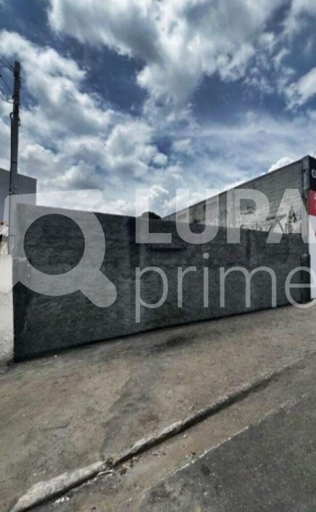 Terreno, 190 m² - Foto 4