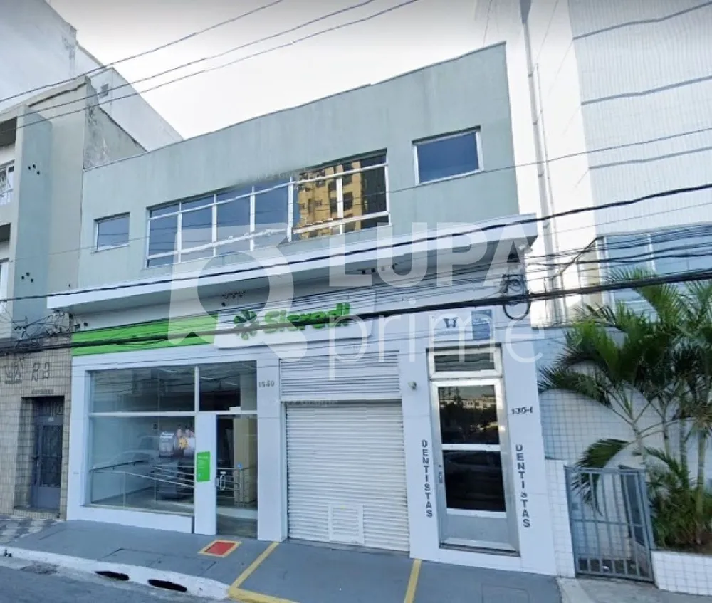 Sala-Conjunto, 147 m² - Foto 6