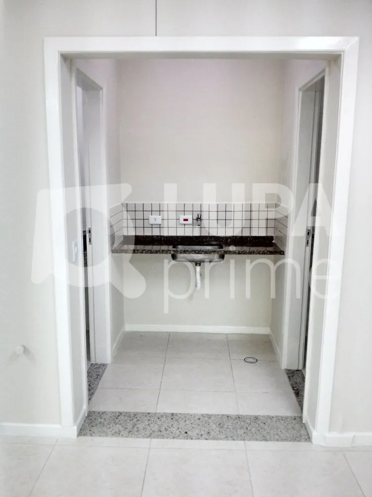 Sala-Conjunto, 147 m² - Foto 1