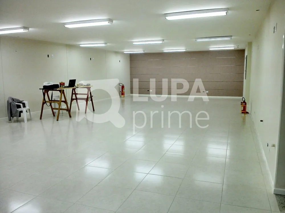 Sala-Conjunto, 147 m² - Foto 4