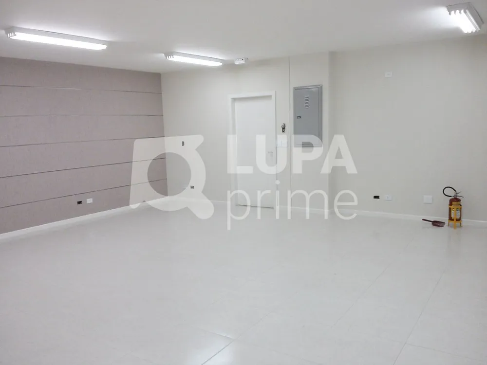 Sala-Conjunto, 147 m² - Foto 5