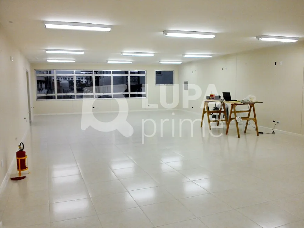Sala-Conjunto, 147 m² - Foto 2