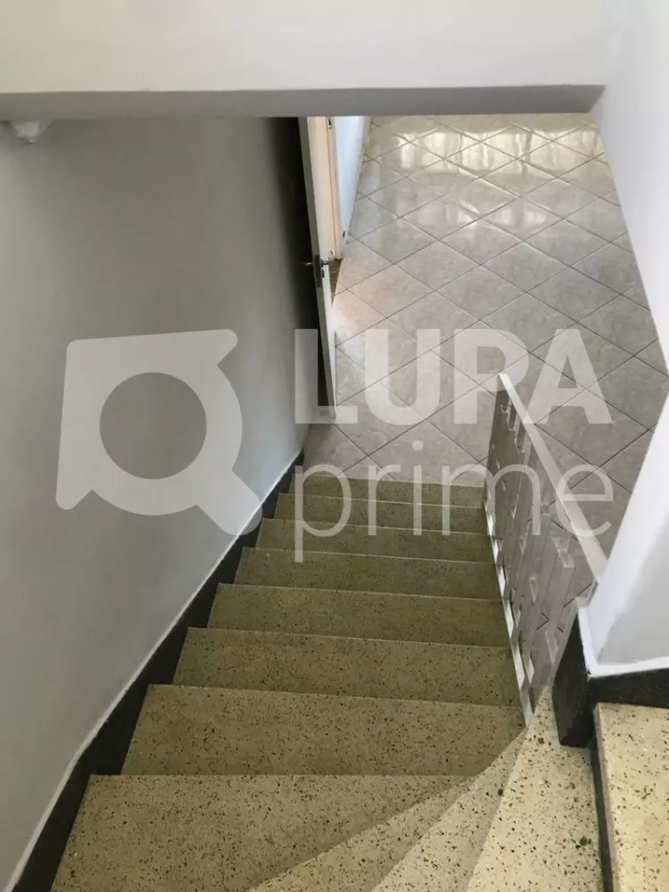 Casa à venda com 3 quartos, 135m² - Foto 6