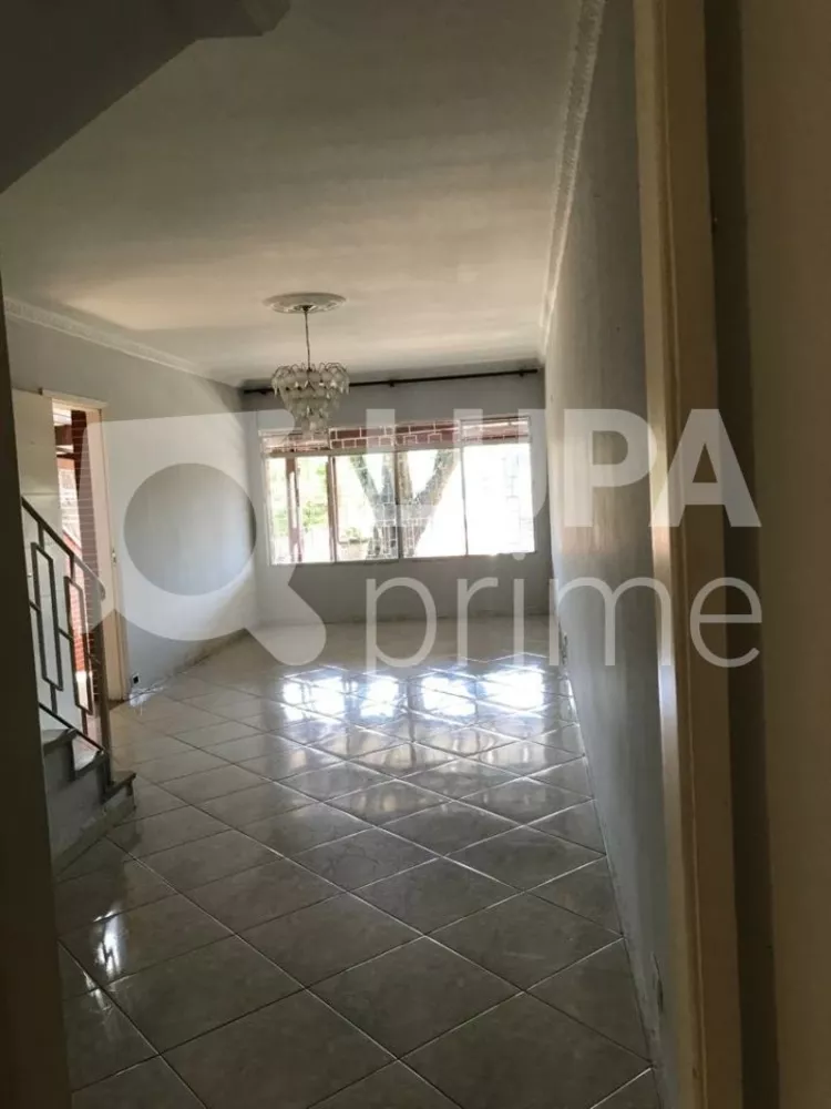 Casa à venda com 3 quartos, 135m² - Foto 3