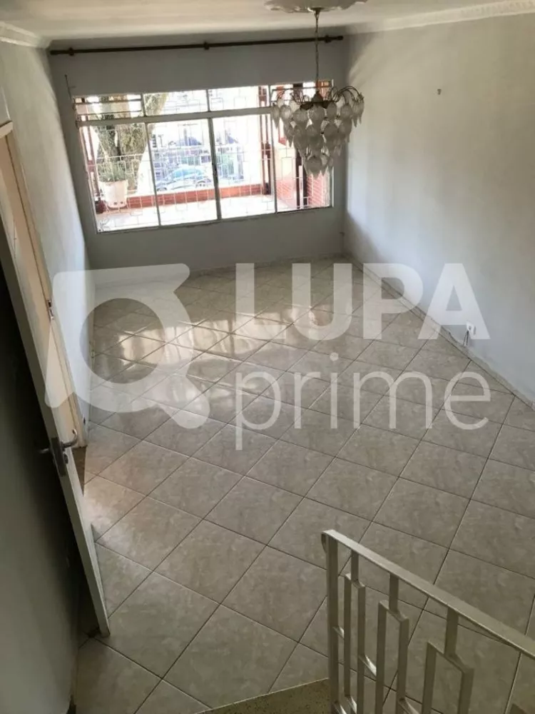 Casa à venda com 3 quartos, 135m² - Foto 7