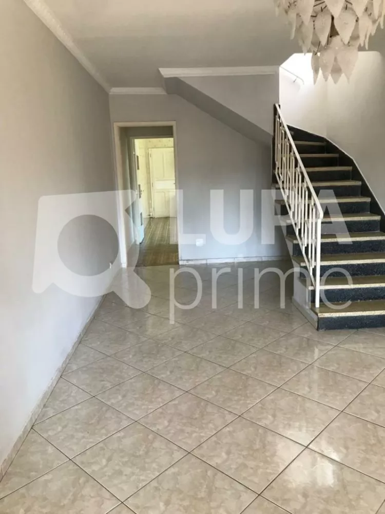 Casa à venda com 3 quartos, 135m² - Foto 5